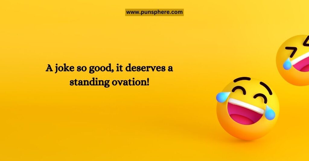 Top Duck Puns to Make You Chuckle